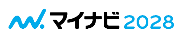 マイナビ 2028